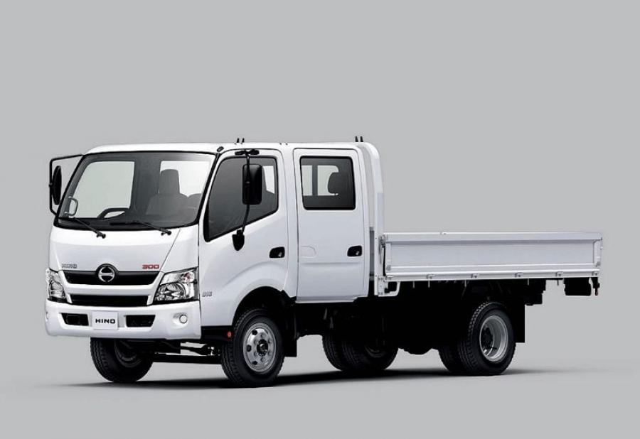 hino-300-921-crew-cab-2014-1-vercity